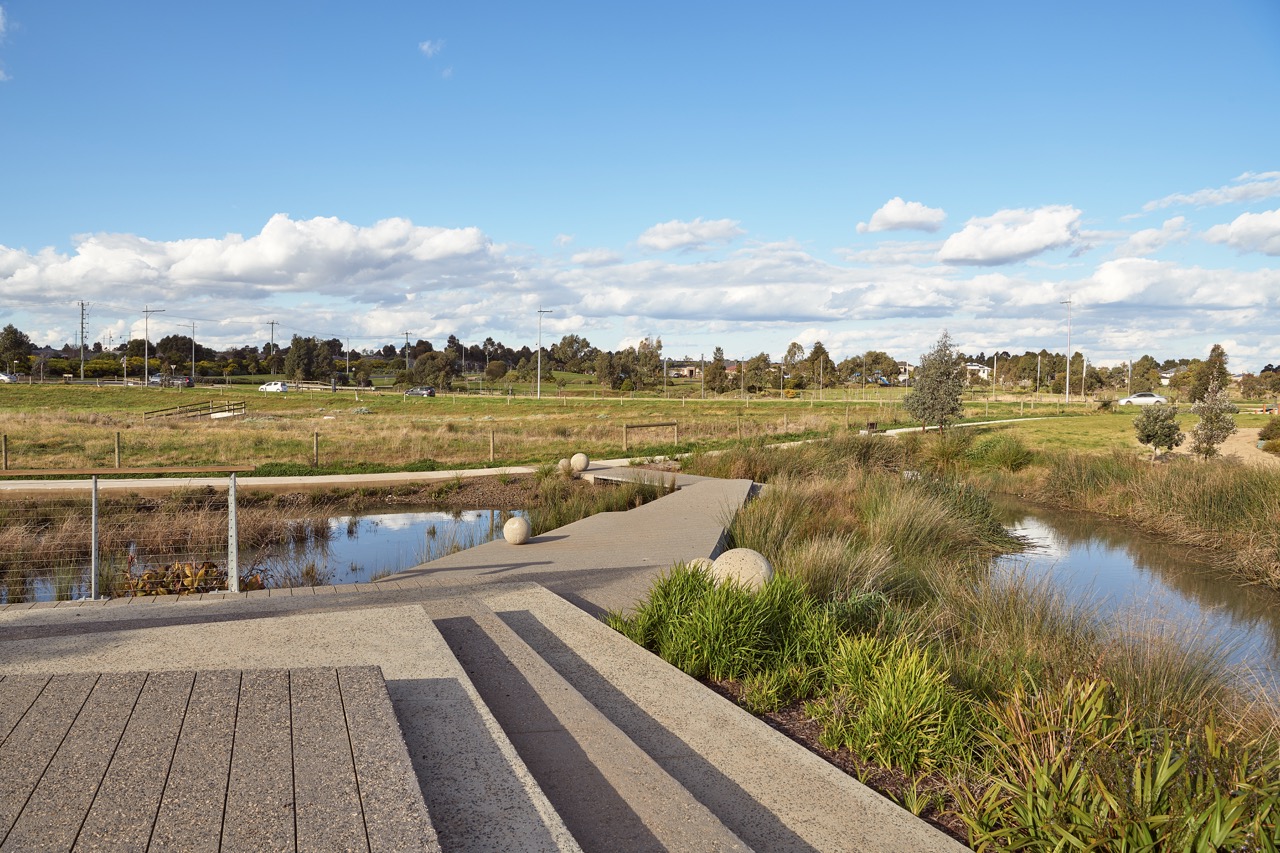 [Land for Sale] Newgate Estate, Tarneit OpenLot